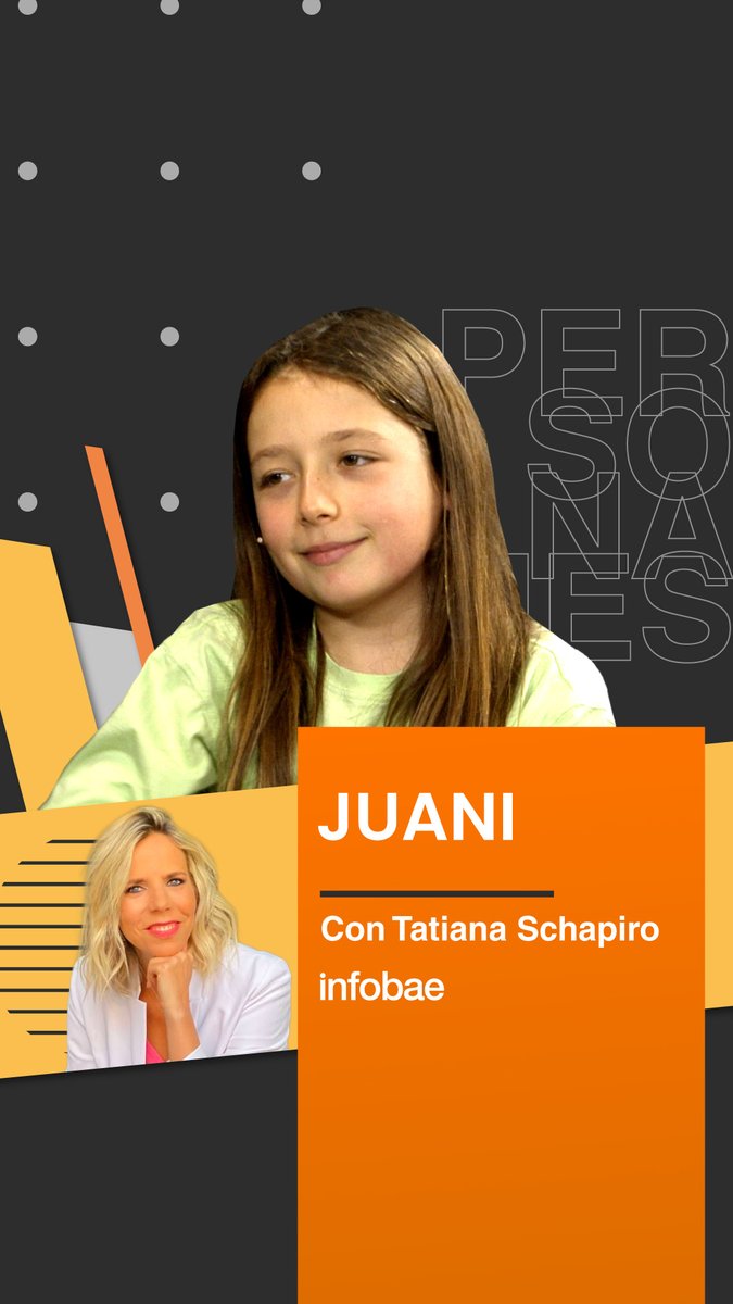 CHICOS ME VOLVI FAN DE ESTE NENE POR DIOS YO VERIA SU PROGRANA CHIMENTERO