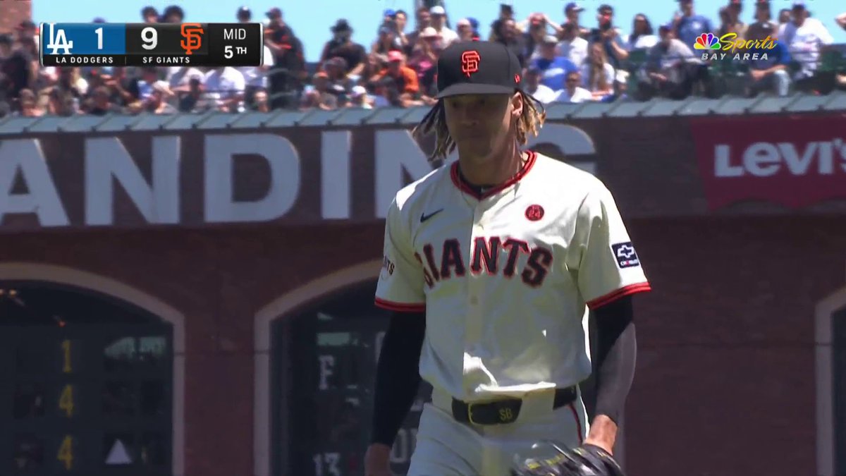 Spencer Bivens went to Louisburg Junior Coll (NC). Transferred to Penn St, but kicked off the team for failing a drug test. Went to Div. II Rogers St (OK). Undrafted. 4 seasons in Europe and Indy Ball leagues. Today, he got the win in his 1st MLB start.