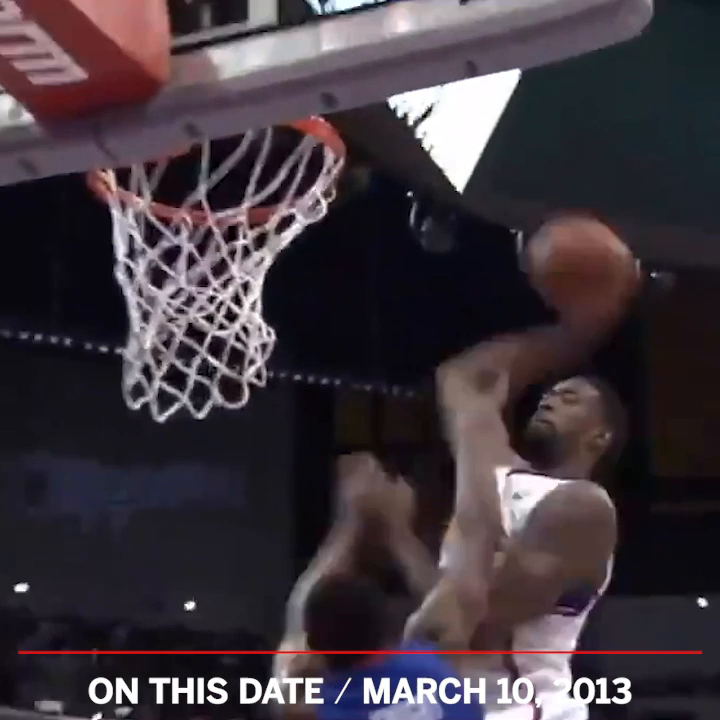 Bleacher Report Paul to Wemby preview