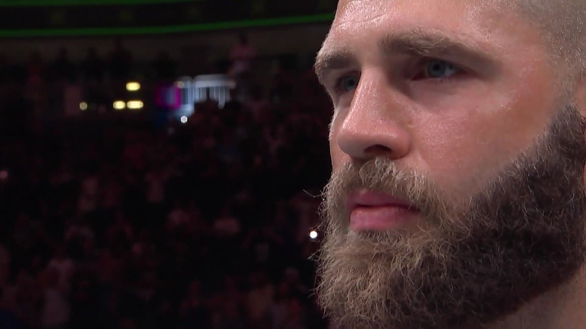 When bro borrows my razor but comes back his beard untouched