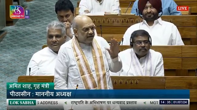 माफ़ी माँग राहुल गांधी देश के 100 करोड़ हिंदुओ से🚩💪🏾🚩