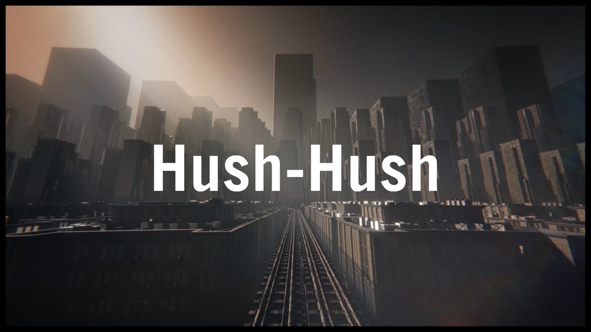 BE:FIRST X ATEEZ 'Hush-Hush' Music Video Streaming & Download #BF_ATEEZ_HushHush #BESTINY #BEFIRST #ATEEZ