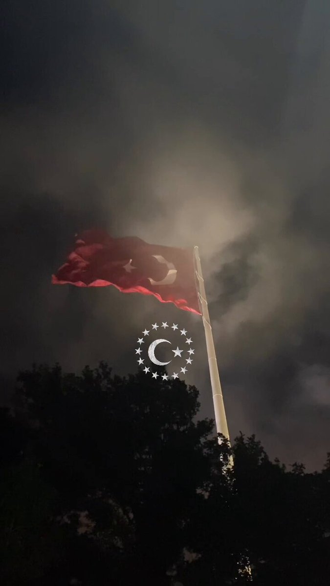 Bir bak tarihe, Türk’e baş kaldıranların sonu ne olmuş!🇹🇷