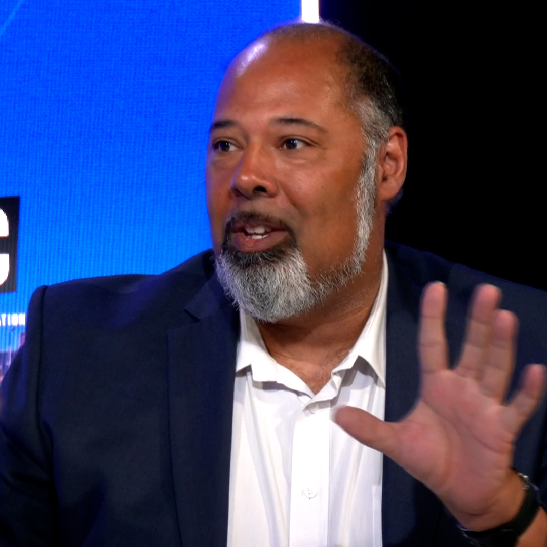 ‘There was absolutely no need for the West to get involved…’ ‘We might as well have Vladimir Putin sat where you are…’ Iain Dale 🏴🇬🇧 ⚒️ brands the Heritage Party’s David Kurten a ‘disgrace’ over his stance on the Ukraine war.