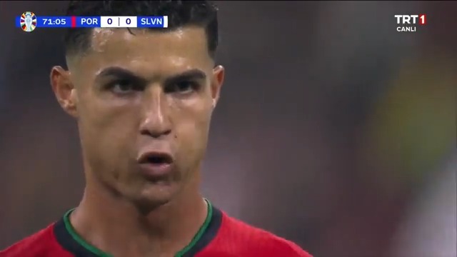 Olmuyor, olmuyor, olmuyor...