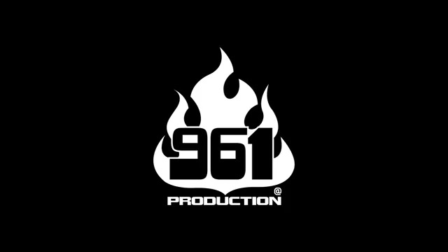❖━━━━━━━━━━━━━━❖ 961PRODUCTION "重大発表" ❖━━━━━━━━━━━━━━❖ ◼️961PRODUCTION社長◼️ 黒井崇男 によるメッセージをご覧ください