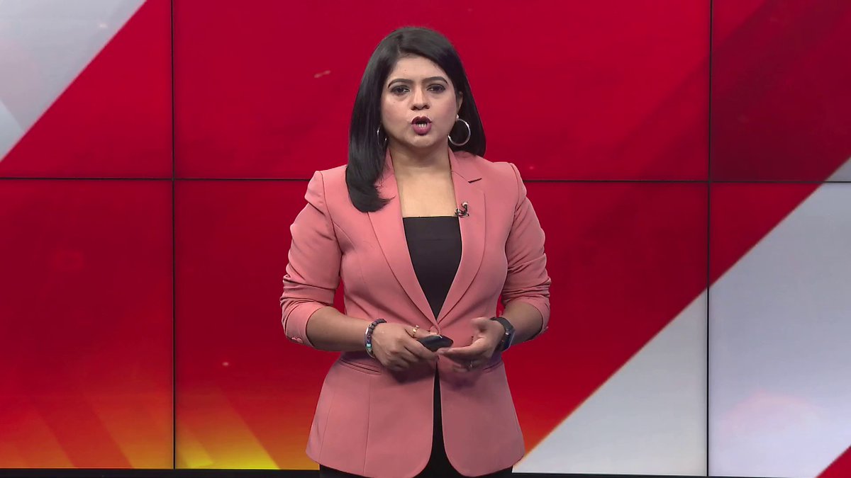 TRE3 पेपर लीक कांड: EOU की जाँच अंतिम स्टेज में पहुँची, जाँच में सहयोग नहीं कर रही BPSC। #education #biharteachers #teacher #BiharEducationDept