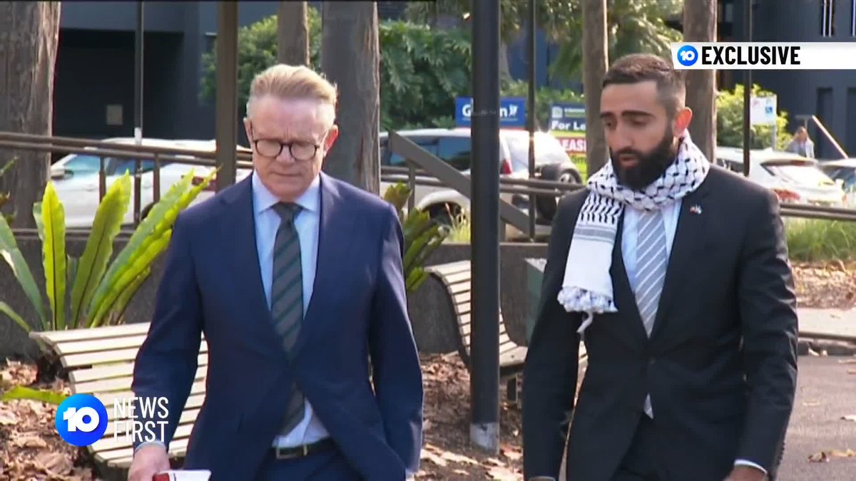 Australians should be very concerned. A new Muslim political movement is targeting at least 12 Labor seats in the next election. We are not a Muslim nation. Stop importing those who want to take over our country and way of life.