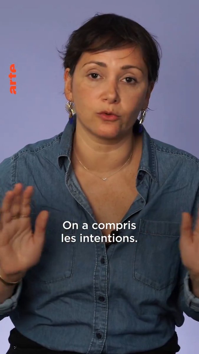 1 photo d'enfant sur 4 trouvée dans les ordinateurs des pédocriminels provient des réseaux sociaux des parents ⤵️