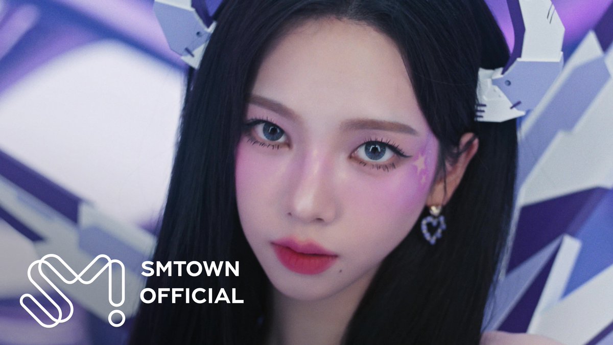 aespa 에스파 ‘Hot Mess’ MV Teaser aespa 에스파 Japan Debut Single 〖Hot Mess〗 aespa日本デビューシングル 「Hot Mess」 ➫ 2024.07.03 0AM (KST/JST) 🔗 💿 #aespa #æspa #에스파 #エスパ #HotMess #aespaHotMess