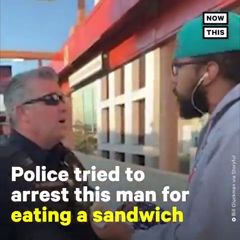 non aesthetic things The whole video of the incident