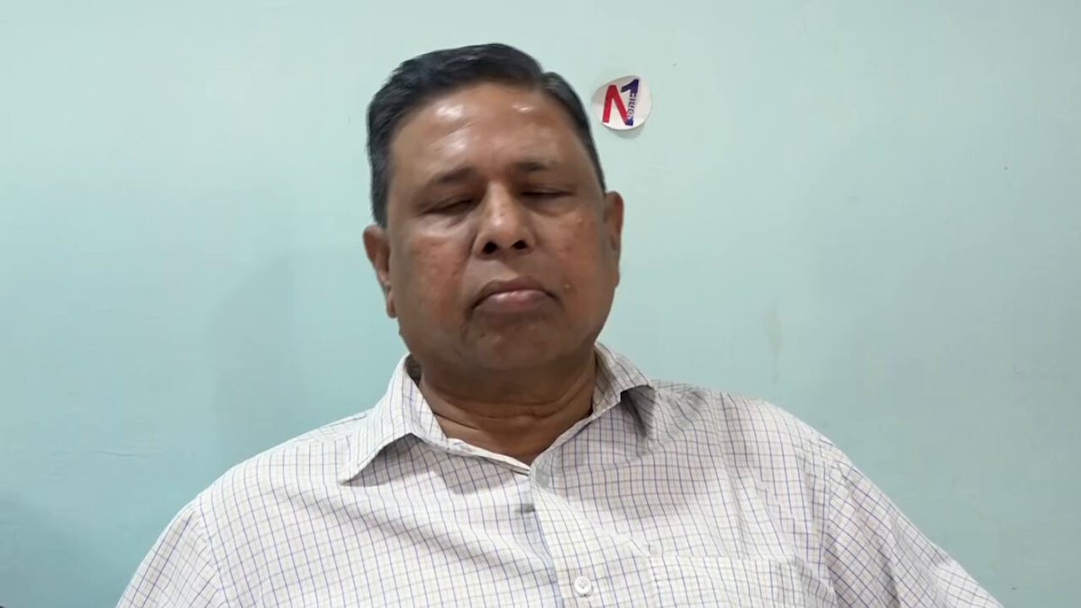 आर्य समाज की स्थापना करने वाले दयानंद सरस्वती ने कहा की "हिन्दू" जो शब्द है यह मुसलमानों की दी हुई गाली है, तो SC, ST, OBC के लोगों को "हिन्दू" कहकर गाली देने का काम क्यों किया जा रहा है?