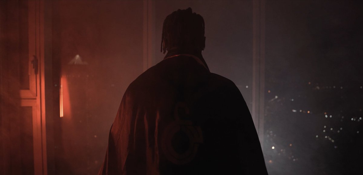 Michy Batshuayi, Türkiye'nin en büyüğünde! 💛❤️