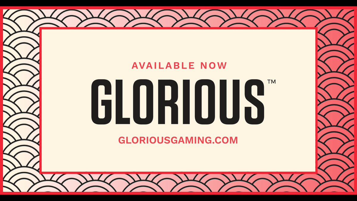 Introducing GPBT Kabuto 🏯 It's time to unleash the essence of a fearless samurai warrior 🗡️ Enter your secret password on our website to be one of 1,000 to own this limited collection 😏 Early Access Available NOW 👇