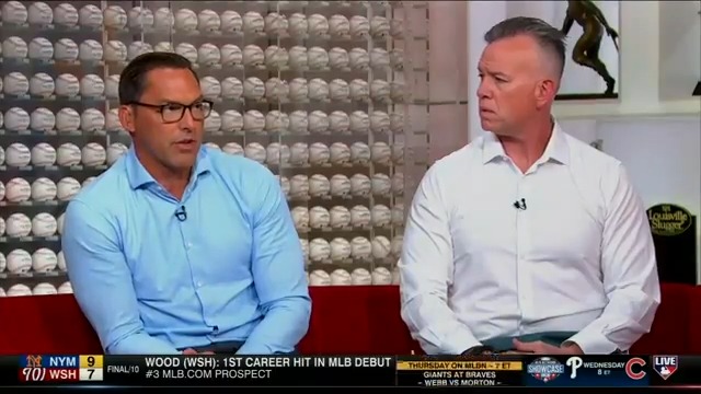 The Houston Astros have won 10 of their last 11 and are now just 3 GB in the AL West 👀📊 #MLBCentral | #Relentless