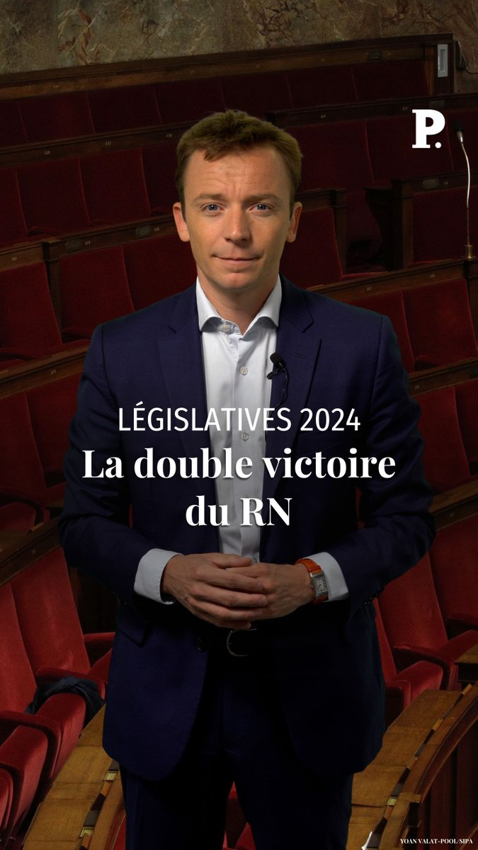 Tout est dit. Je ne connais pas une analyse plus pertinente de notre situation politique. Charles Sapin