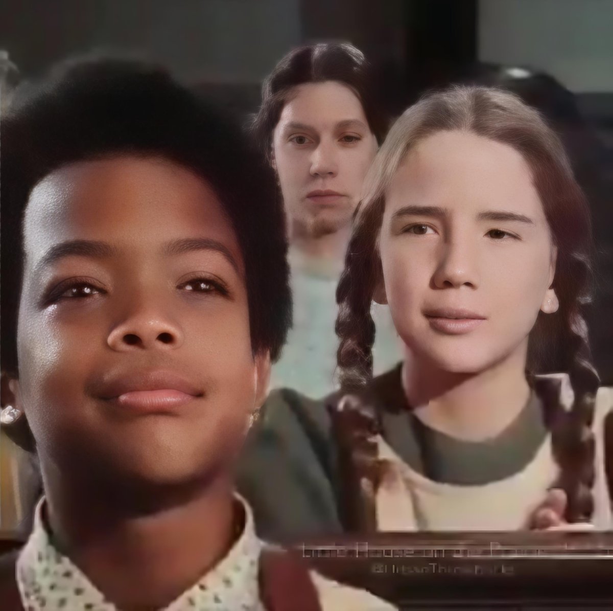 “would you rather be black and live to a 100? Or white and live to 50?”
