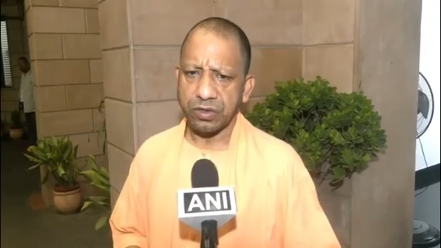 जनपद हाथरस की दुर्भाग्यपूर्ण दुर्घटना पर...