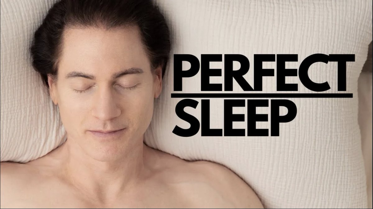 A reminder that your bedtime is your most important appointment today, and everyday. Respect yourself and be on time.