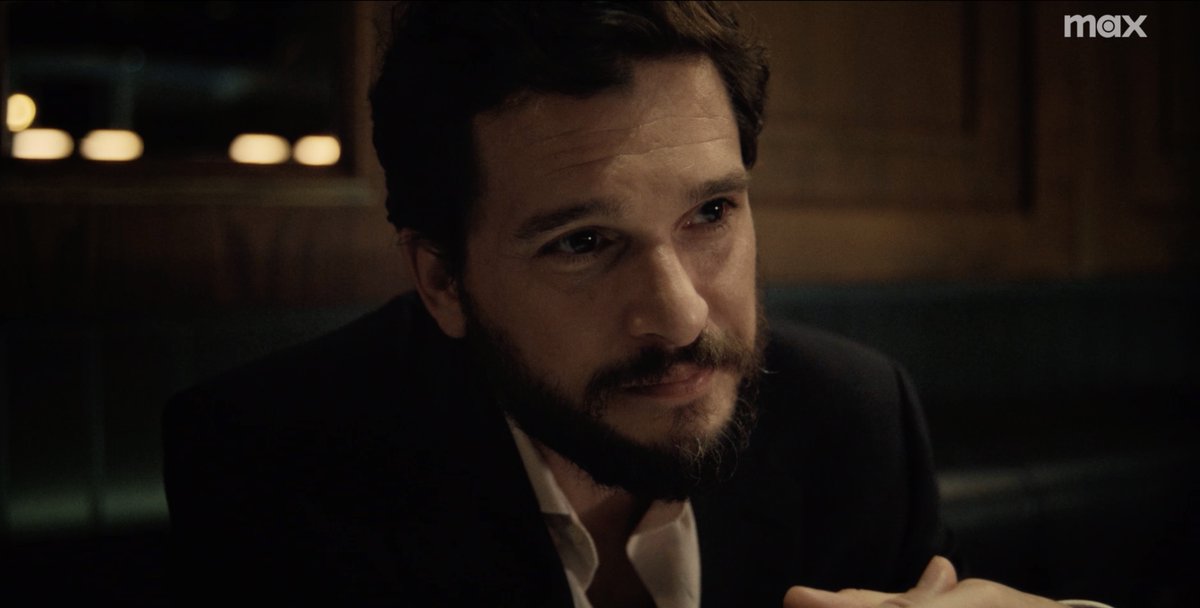 Welcome back to the last real HBO drama, JP Morgan Euphoria.