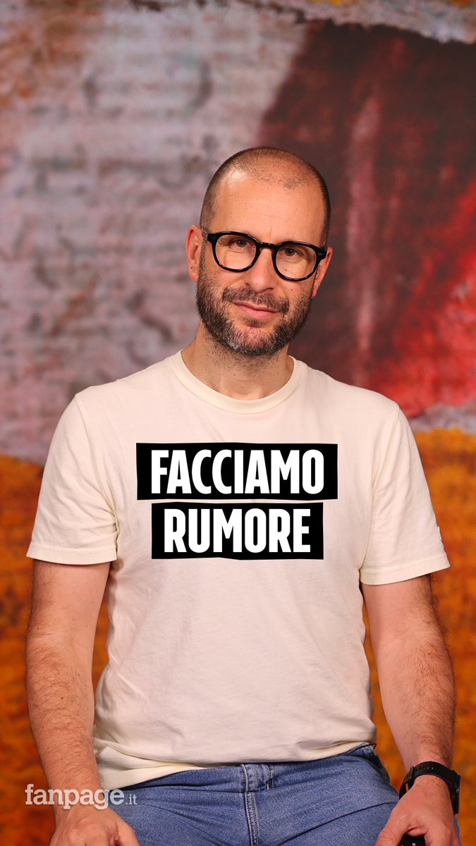 #GioventùMeloniana ci ha insegnato che abbiamo bisogno di un’alternativa al silenzio di fronte a tutto ciò che ci accade attorno e non ci piace