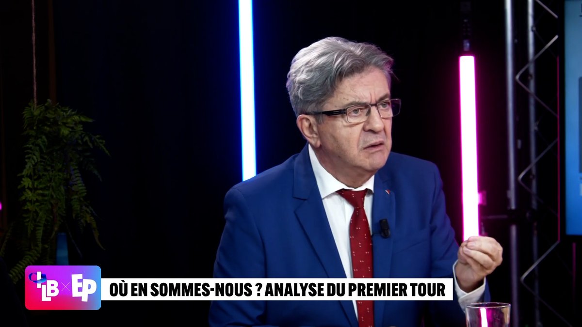 Une centaine de camarades sont partis ce matin partout en France pour convaincre de voter pour le #NouveauFrontPopulaire. Il manquait 16 millions d'abstentionnistes dimanche. Il nous faut les convaincre. Nous pouvons gagner dimanche prochain. #legislatives2024