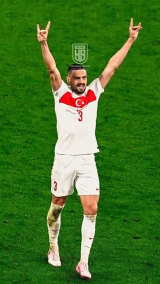 HAYDİ BREEH! 🐺🇹🇷