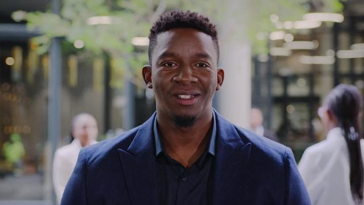 Ace Ngubeni, a slick lobola negotiator, faces his toughest deal yet for a shy client — only to find the stakes are higher than cash. #LobolaMan coming 12 July