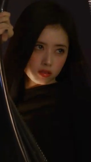 𝑵𝒊𝒛𝒊𝑼 𝟏𝒔𝒕 𝑬𝑷 『𝑹𝑰𝑺𝑬 𝑼𝑷』 Shooting Behind #RIMA #MIIHI #NINA Release ✧ 2024.7.24 WED #NiziU #ニジュー #니쥬 #WithU #NiziU_1stEP #RISE_UP #NiziU_RISEUP