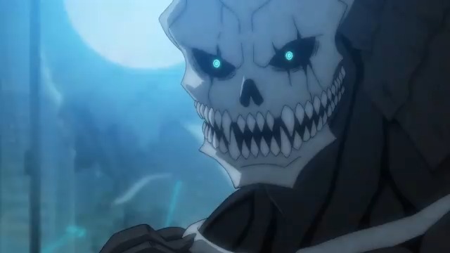 Brace yourself for final episode of Kaiju No. 8🔥 Watch all episodes - now with 11 dubbed languages - on Crunchyroll starting July 13th at 8:00AM PT! ⚡ Follow KAIJU NO. 8 for updates!