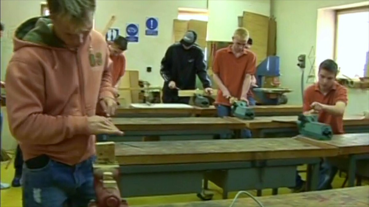 Working that wood in woodshop! 🪵 🍆#IgorRusk 🍑#JoeBaker 🎬#TeachMeTouchMe 📽️#HammerEntertainment - 2006 FRENCH GAYMER 18+ +one millions P-MAN Social Media Personality JRTEFT1919 NunoPT Purelygayporn 🏳️‍🌈🔞 Ken 🔞 🏳️‍🌈 DILF2050 Porn-U-Copia 🕊🌴🌴pupHawaii 🌴🌴🕊 CountryBA Jay UC FCK 'N COM (220K) Munichman🇩🇪🇪🇺🏳️‍🌈 Bklyn453 186K FCK 'N COM (220K)