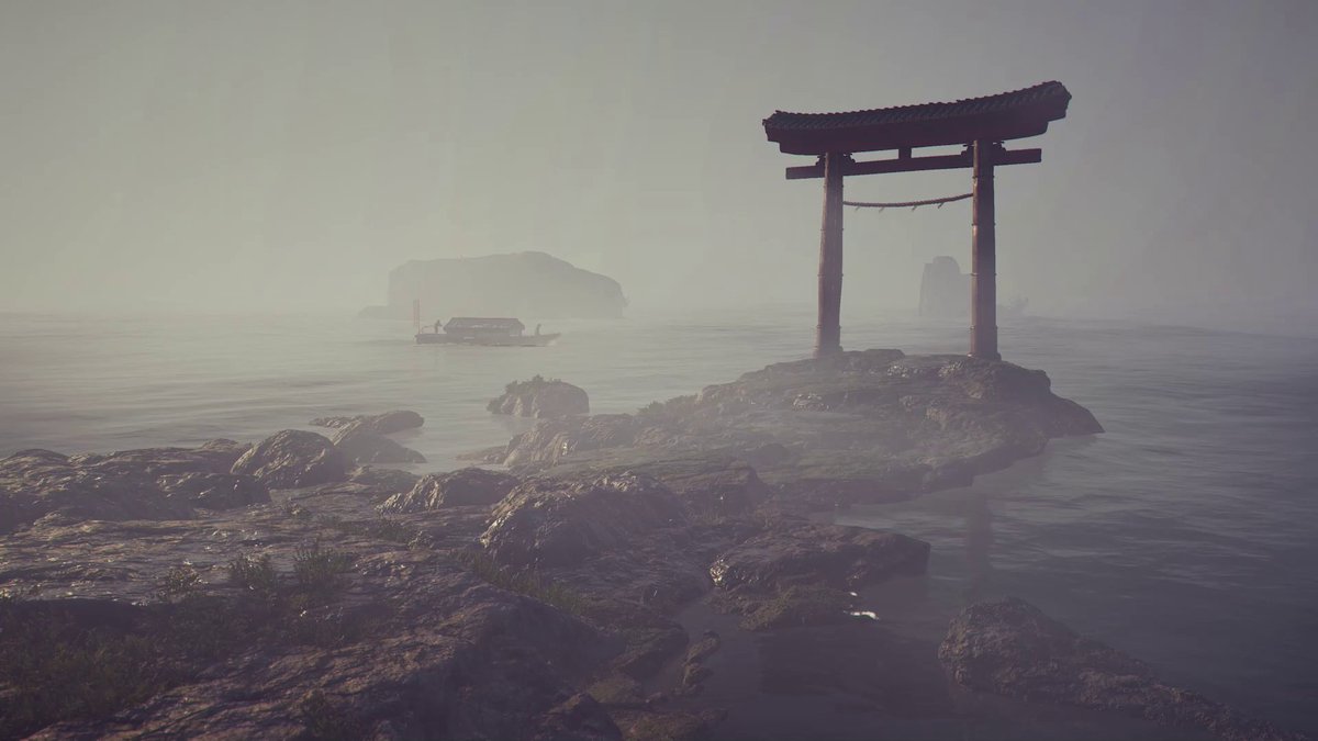 ¿Y si nos vamos de viaje por Japón en noviembre? ¡Comenta si vienes con nosotros! 👇 🤓