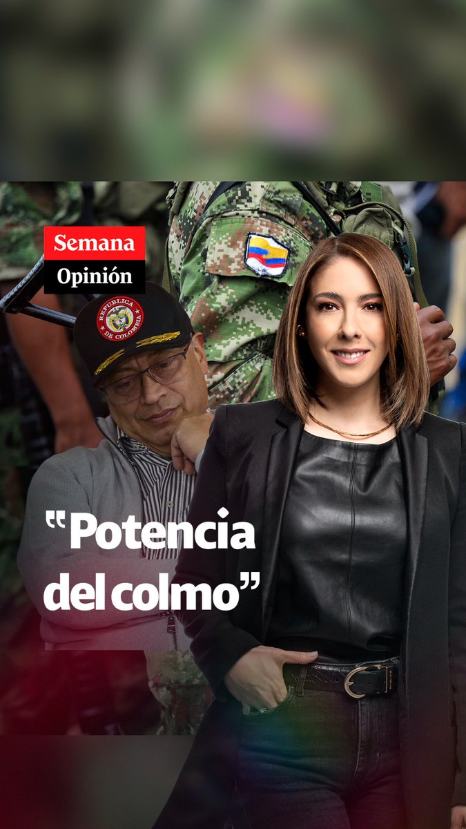 Las disidencias vuelven a inaugurar obras y también cobran peaje