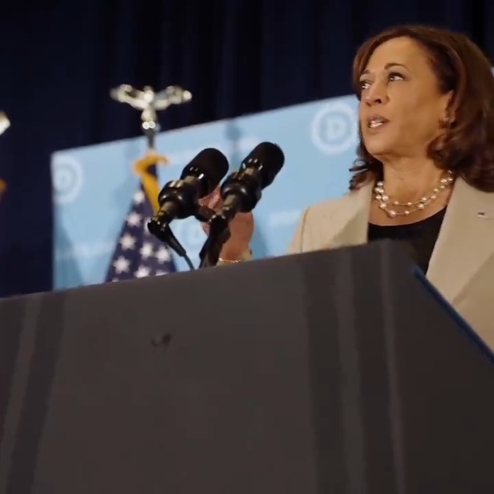 Every single one of Biden's Cabinet members should be hauled before Congress and asked about his mental fitness and the 25th Amendment. Next week.