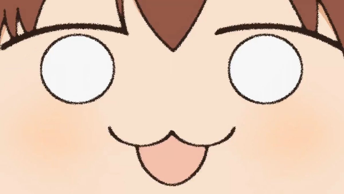 ＼ 🦌ノンクレOP公開🦌／ ついに… ぬん #しかのこのこのここしたんたん 以外も聞ける💃🪩🦌 🎵OPテーマ「シカ色デイズ」 シカ部 鹿乃子のこ(CV #潘めぐみ ) 虎視虎子(CV #藤田咲 ) 虎視餡子(CV #田辺留依 )馬車芽めめ(CV #和泉風花 ) 🌟7月8日より楽曲配信開始