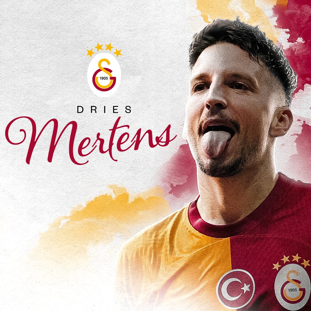 🧠🔟 ✍️ 𝐃𝐫𝐢𝐞𝐬 𝐌𝐞𝐫𝐭𝐞𝐧𝐬!