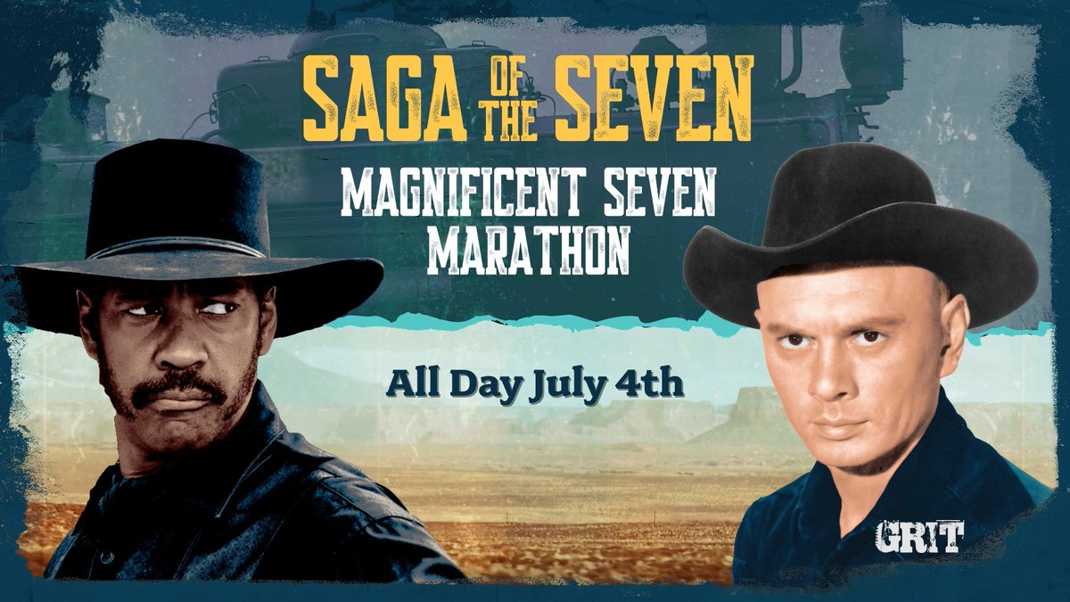 Let's debate, is this saga considered one of the best? 👀