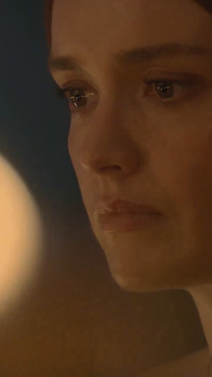 "The Prince That Was Promised."
