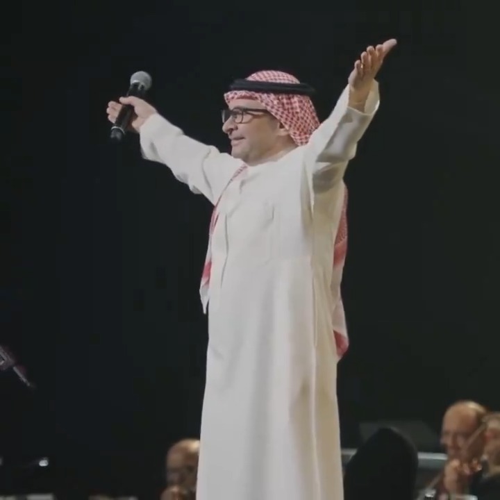 الرياض مساء الخير 👋 يمكنكم الحجز الآن لحفل الفنان الكبير #عبدالمجيد_عبدالله ضمن الفعاليات المصاحبة لكأس العالم للرياضات الالكترونية #جولة_المملكة 2024 🇸🇦 #روتانا_لايف رابط الحجز ⬇️ TURKI ALALSHIKH عبدالمجيد عبدالله الهيئة العامة للترفيه روح السعودية @ewc_ar