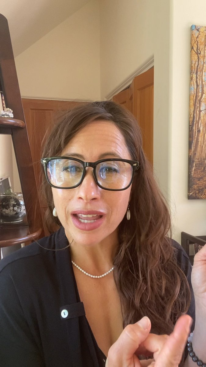 Oral Orgasms With Two Hands Jenni Skyler, PhD Use code JENNI for 50% off 1 item, free standard ship, some exlusions may apply. #therealadamandeve