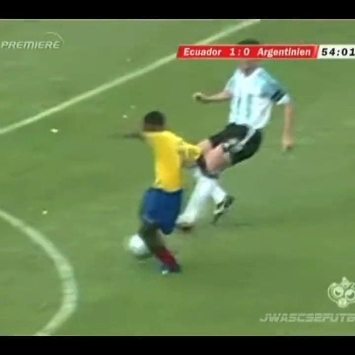Y si soñamos ?