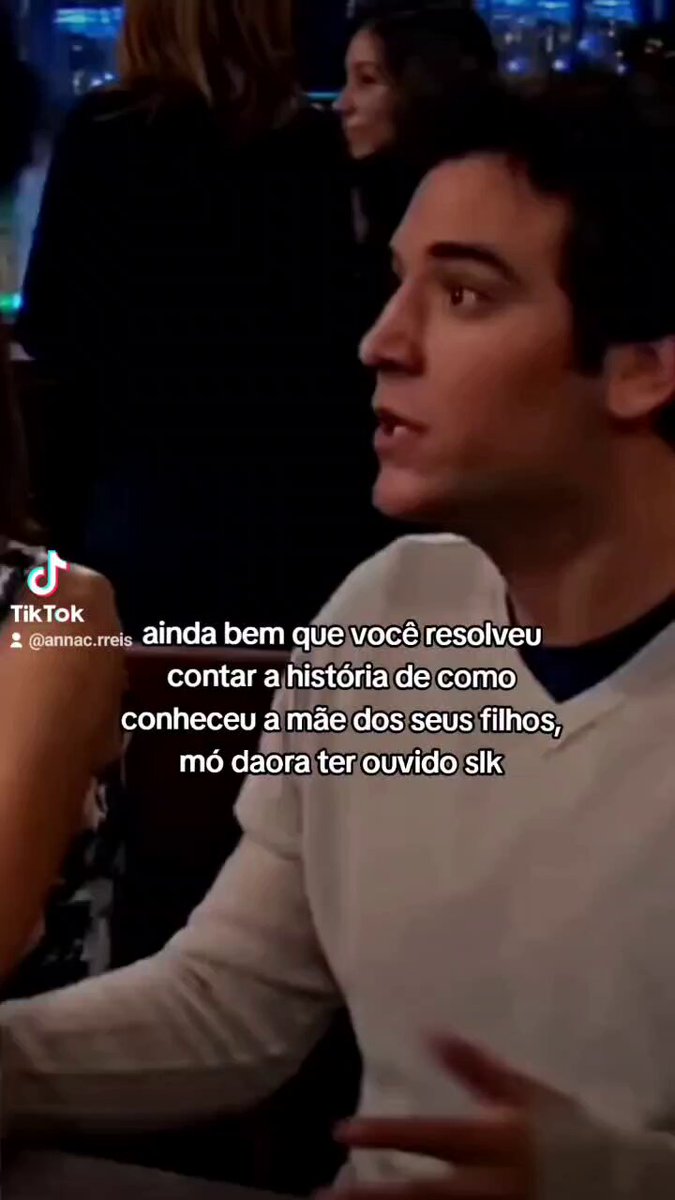 pô mó daora mesmo
