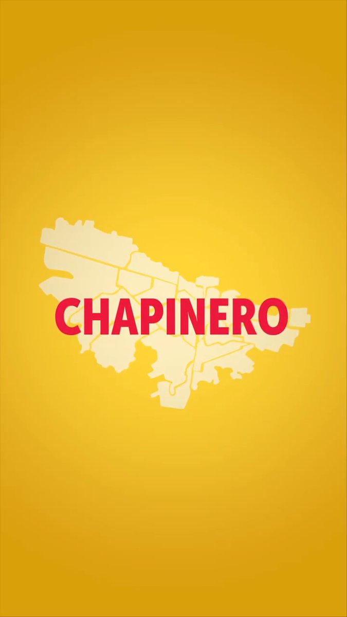 Alexandra Mejía Guzmán es abogada y administradora de negocios, con maestría en educación. Será nuestra alcaldesa de Chapinero, localidad #2 de Bogotá. 💛❤️ Alcaldía Local de Chapinero 🏙️