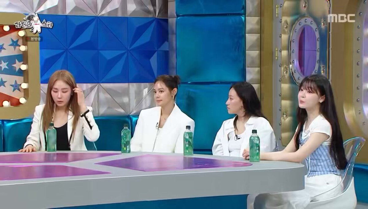 라디오스타 옥주현 #조승우 언급 앜ㅋㅋㅋㅋㅋ승우 업고 튀어라닠ㅋㅋㅋㅋㅋㅋㅋㅋㅋ 스이니 보고 싶다 ㅠㅠ 조토드 보고 싶다아아아ㅏㅏㅏ