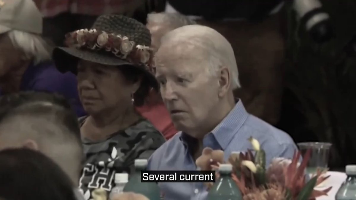 Bob Casey is Ridin' with Biden.