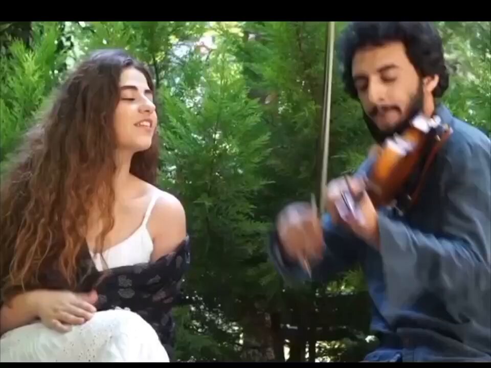 Sebahul Xeyr 🌸