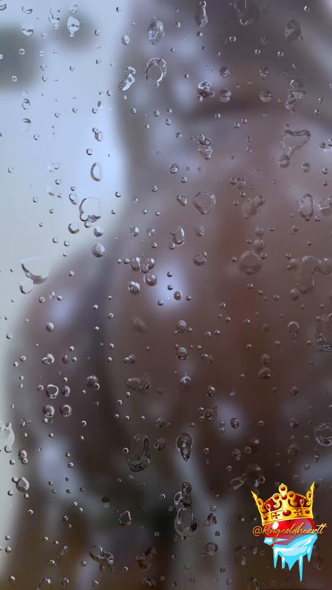 “I know it’s been a looooonng! Since new content from KingColdHeartt productions!! 🚨‼️ ATTENTION‼️ Presenting new footage “Shower 🚿Time, Wet 💦 & Soapy 🧼 Bussy!! On deck!! 😈😈 more coming 🔜 . Check me out #VirgoFreakNation #NCFreaks #MiamiFreaks #ContentCreator #704freaks #VAFreaks #ATLFreaks #WetBussy #Repost #RetweetMe #FreakTwitter #VirgoFreakPalace