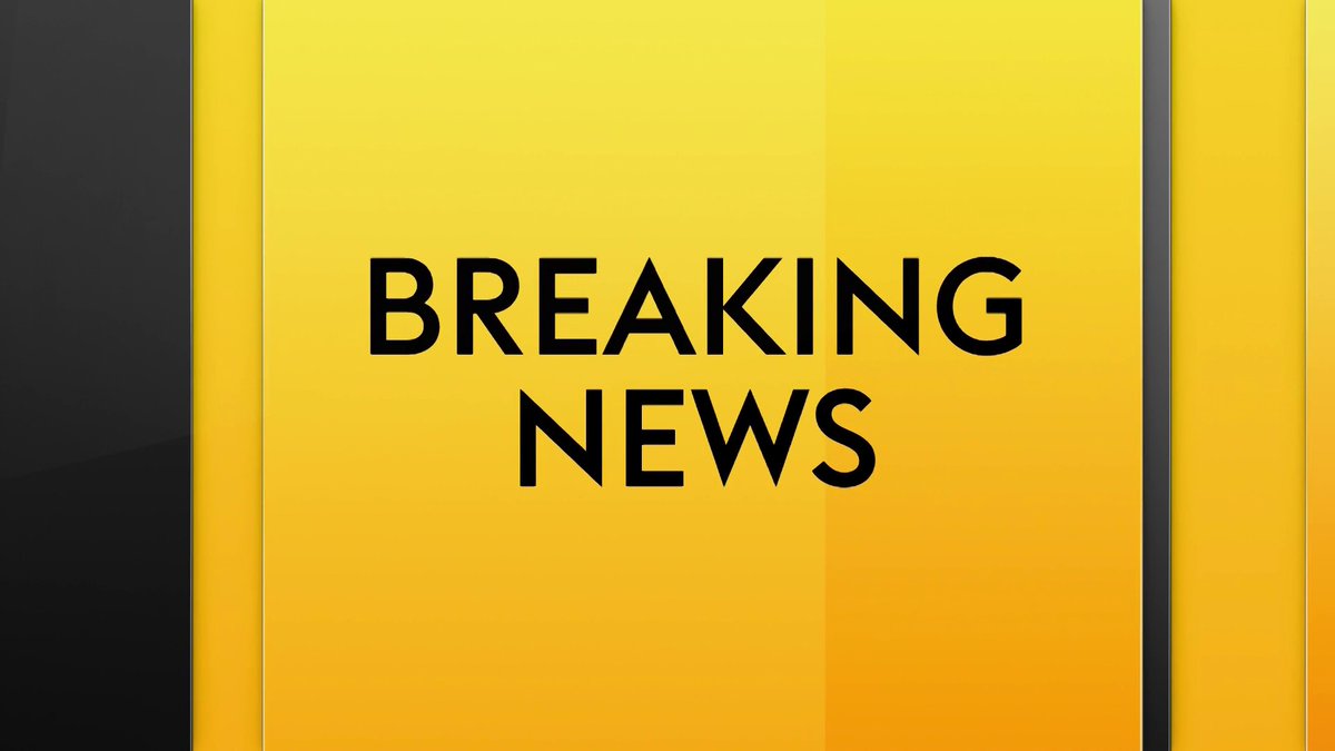 BREAKING: Newcastle United have announced the appointment of Paul Mitchell as the club’s new sporting director 🚨