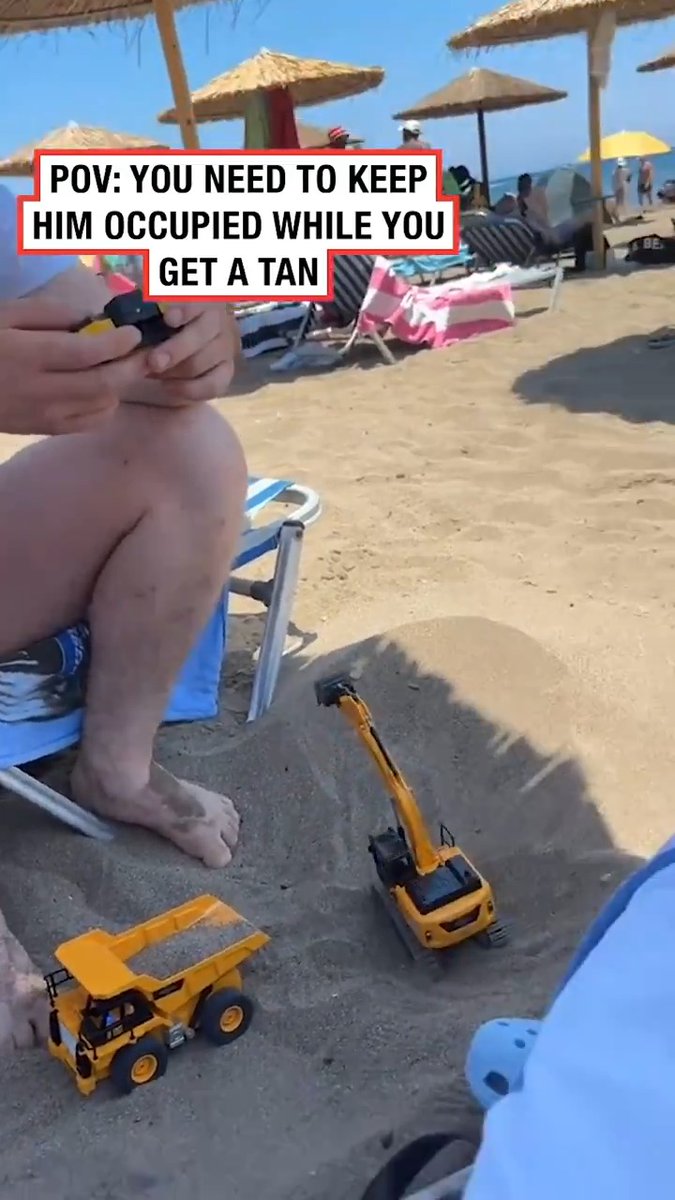 I'd be entertained for hours 😂😂 🎥: TT/ shannonoregan