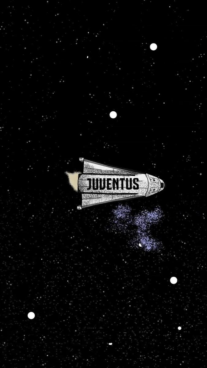 Join us for the intergalactic journey 🛰️🌌 Which planet can't you wait to discover? 🪐